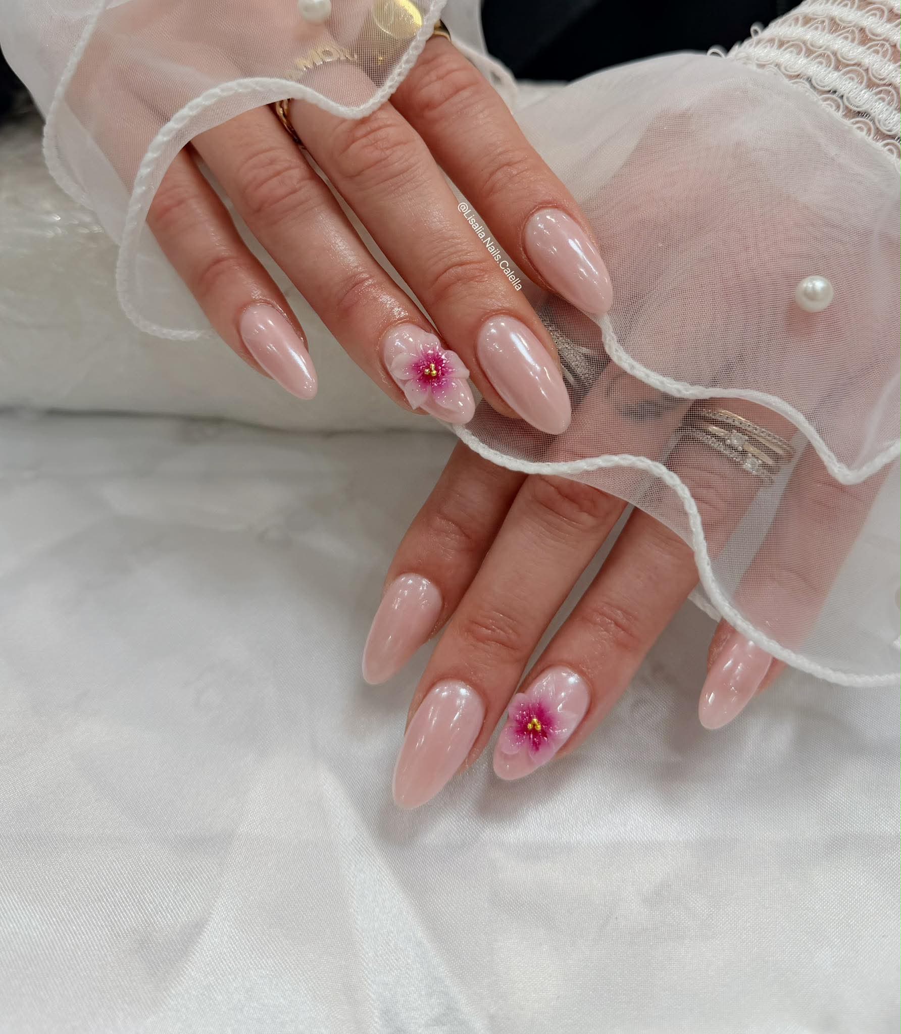 Salon image 12